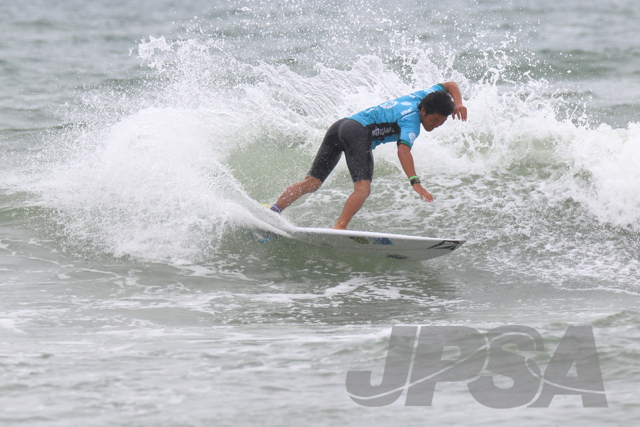 20160723080925_taichi wakita_C2A0096m.jpg